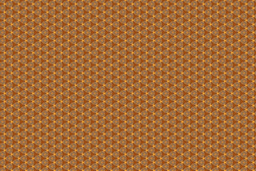 Abstract geometric seamless design multicolor pattern christmas background texture kaleidoscope effect ornamental style. Islam, Arabic, Indian, Ottoman, Andalusian, Celtic, motifs