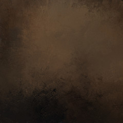 Oil paintings background. Texture. Fine art, old grunge background