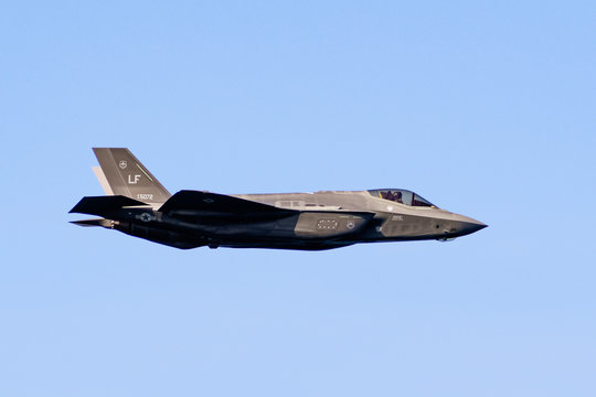 F35 Bilder – Durchsuchen 1,675 Archivfotos, Vektorgrafiken und Videos ...