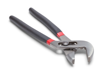 plyers or pliers