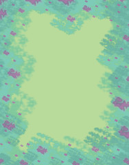 abstract colorful background