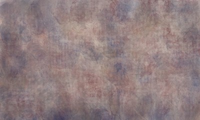 Canvas Textured Swirl Pattern Digital Background
