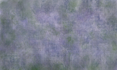 Canvas Textured Swirl Pattern Digital Background