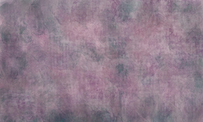 Canvas Textured Swirl Pattern Digital Background