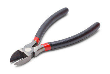 Wire Cutters
