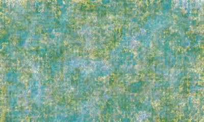 A Spotted Pattern Canvas Textured Digital Background