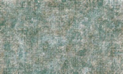 A Spotted Pattern Canvas Textured Digital Background
