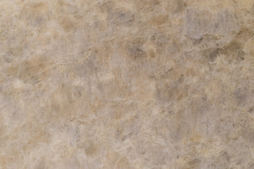 marble texture stone background.