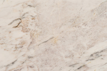 marble texture stone background.