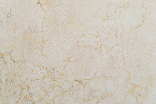 Brown marble texture stone background.