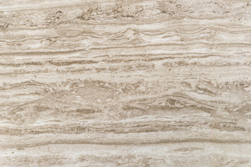 marble texture stone background.