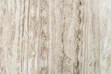 marble texture stone background.