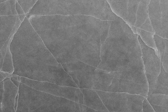 gray marble texture stone background.