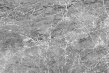gray marble texture stone background.