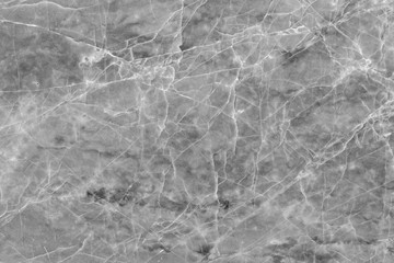 Fototapeta na wymiar gray marble texture stone background.