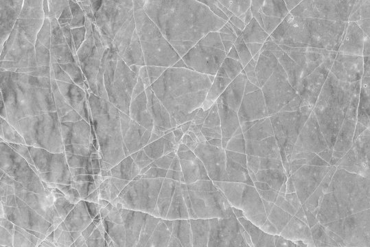 gray marble texture stone background. © RPPT