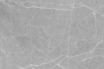 Obraz na płótnie Canvas gray marble texture stone background.