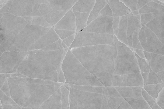 gray marble texture stone background.