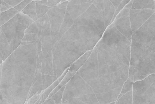 gray marble texture stone background.