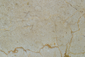 marble texture stone background.