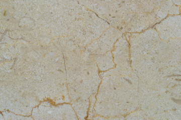 marble texture stone background.