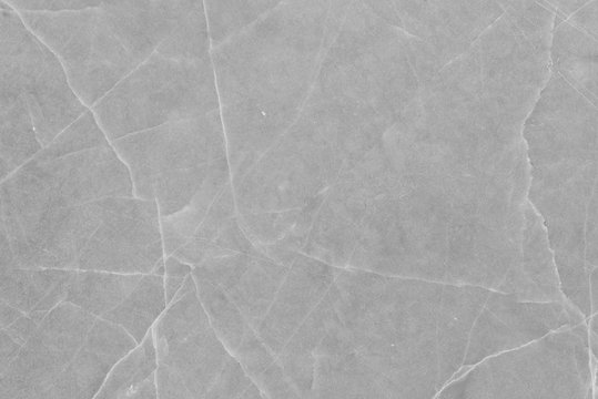 gray marble texture stone background.