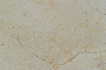 marble texture stone background.