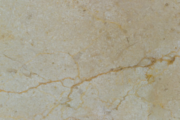 marble texture stone background.