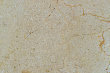 marble texture stone background.