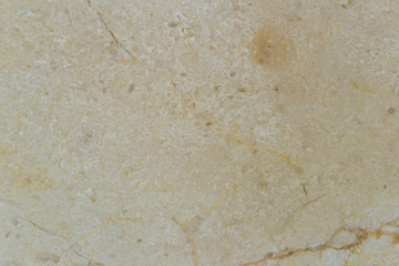 marble texture stone background.