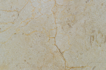 marble texture stone background.