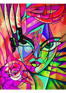 Gitana