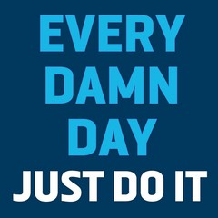 Fitness motivational quotes for your better workout