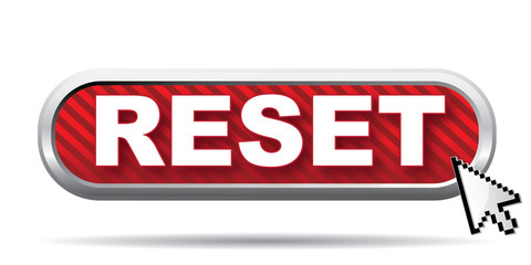 reset icon