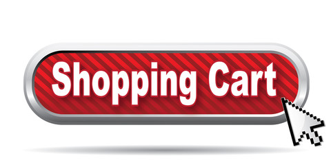 shopping cart icon