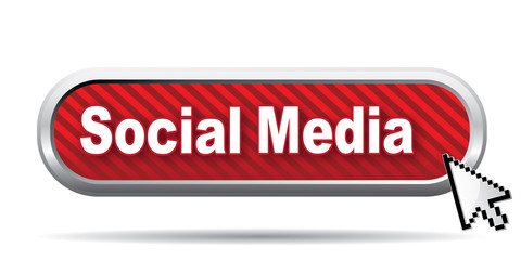 social media icon