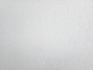 Cement wall background, not painted in vintage style