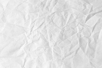 Fototapeta premium Old Grey paper background texture 