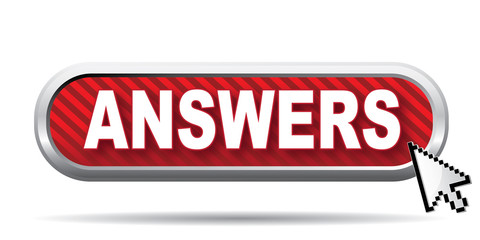 answers icon