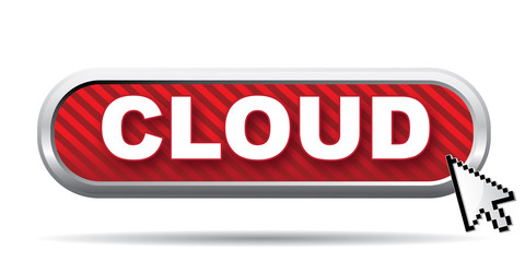 cloud icon