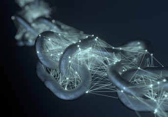 Blockchain Technology