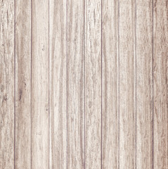 brown wood wall texture with natural patterns background