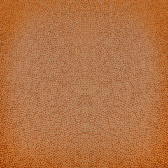 Fototapeta premium Brown leather or texture abstract background