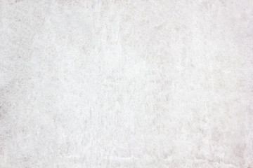 Concrete wall background or cement old texture as a retro wall pattern .It is a concept, Loft style design ideas living home.