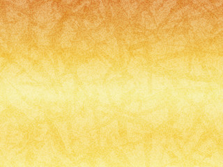 和柄　和紙　背景