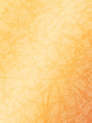 和柄　和紙　背景