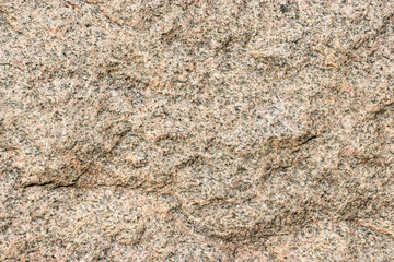 Natural granite. Natural background for illustrations. Natural texture.