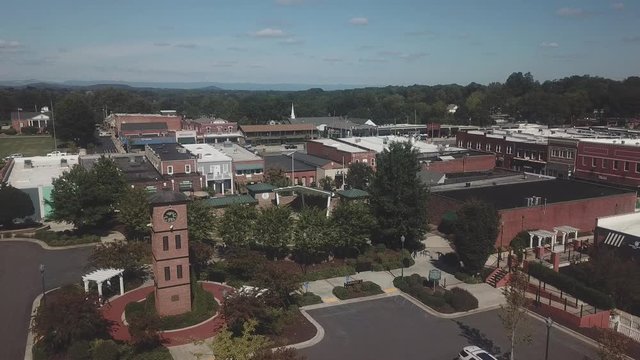 Easley Bilder Durchsuchen 61 Archivfotos, und Videos