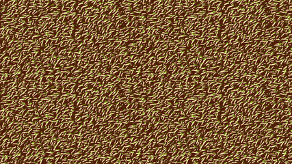 Abstract Gold Background | Texture 