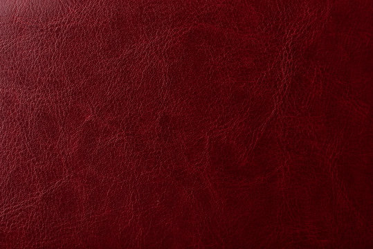 Burgundy Leather Background Images – Browse 4,846 Stock Photos
